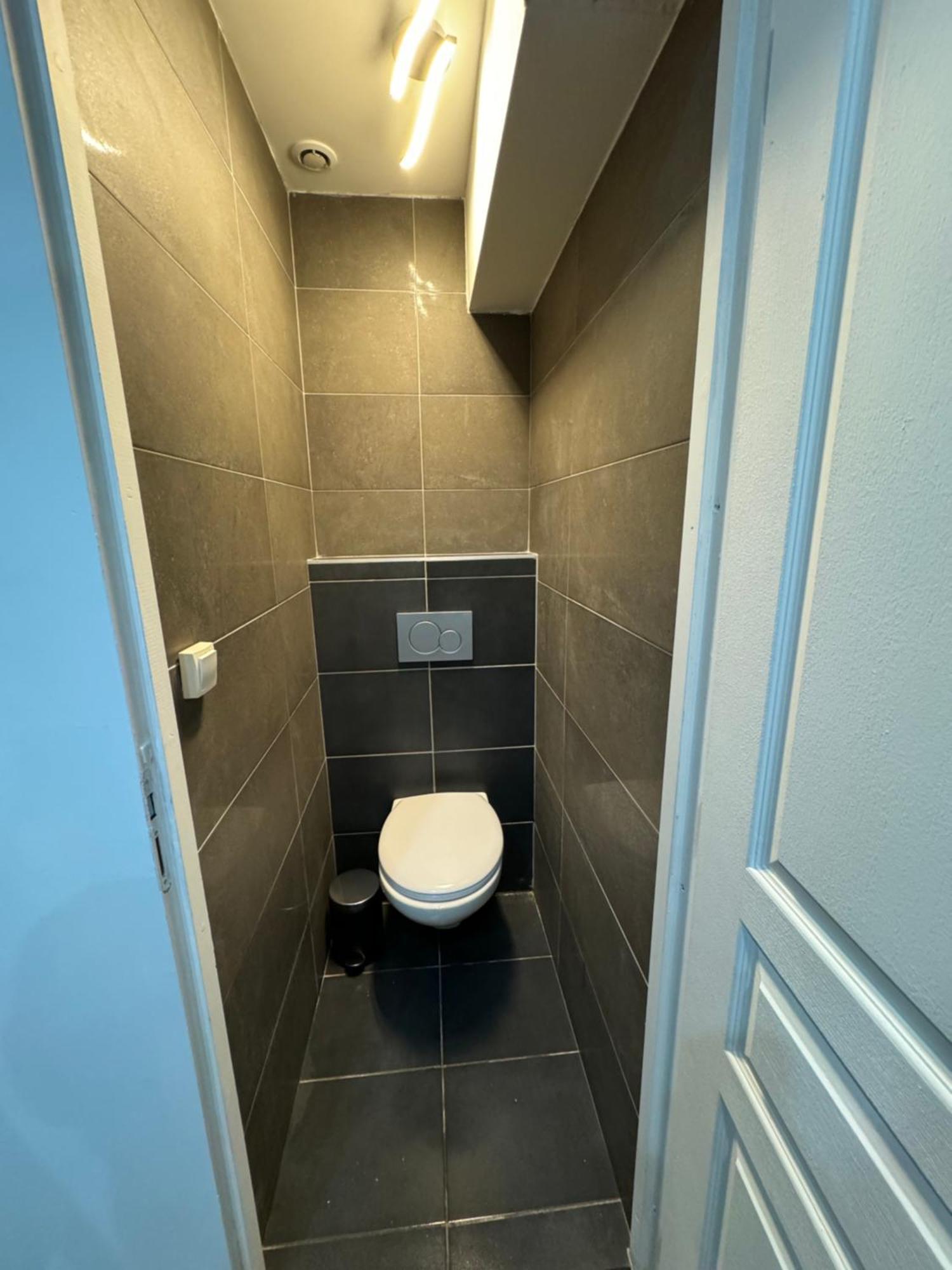 Appartement Cosy Руссильон Экстерьер фото